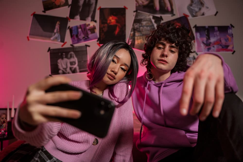 TikTok Beğeni Artırma Yöntemleri ve Satın Alma Rehberi