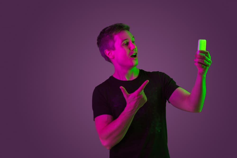 Instagram Takipçi Satın Al